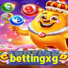 bettingxg