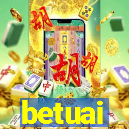 betuai