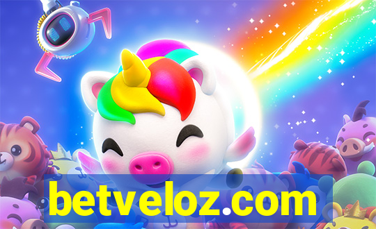 betveloz.com