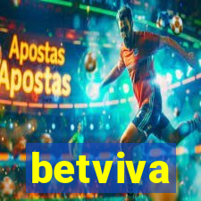 betviva