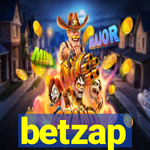 betzap