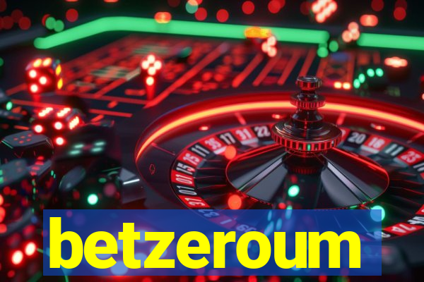 betzeroum