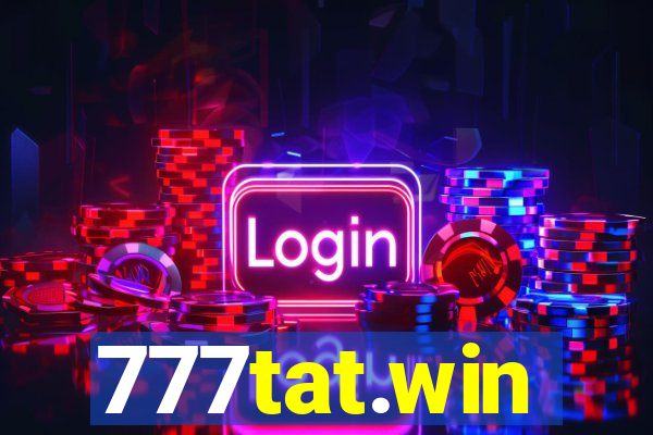 777tat.win