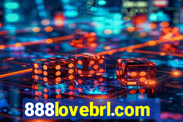 888lovebrl.com