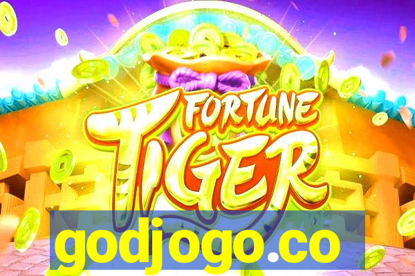 godjogo.co