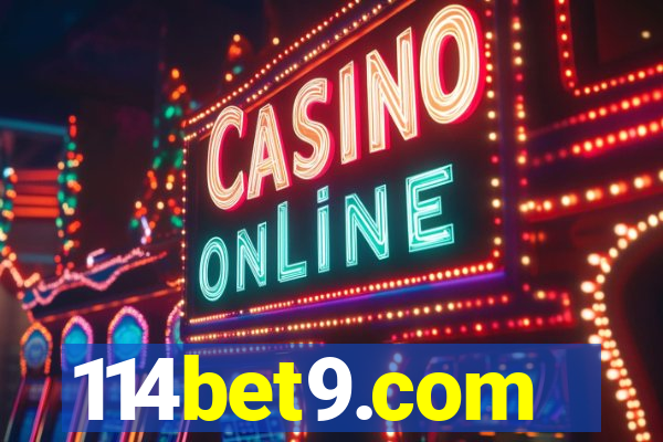 114bet9.com