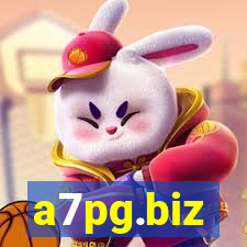 a7pg.biz