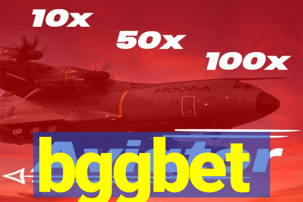 bggbet