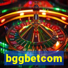 bggbetcom