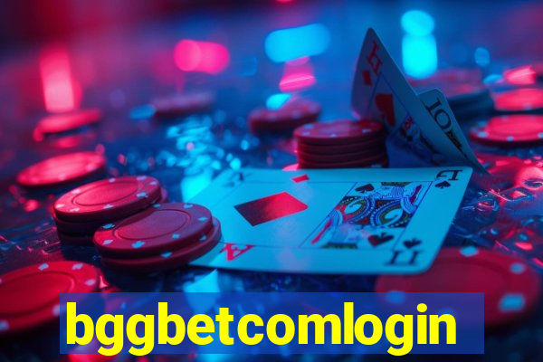 bggbetcomlogin