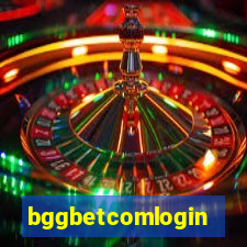 bggbetcomlogin