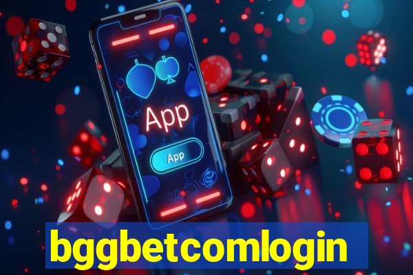 bggbetcomlogin