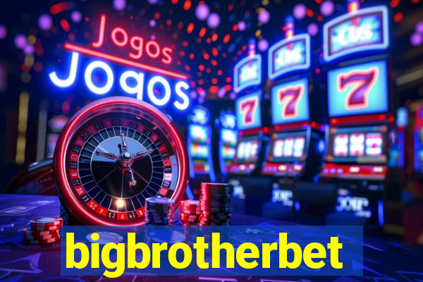 bigbrotherbet