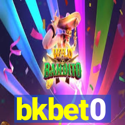 bkbet0