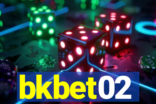 bkbet02