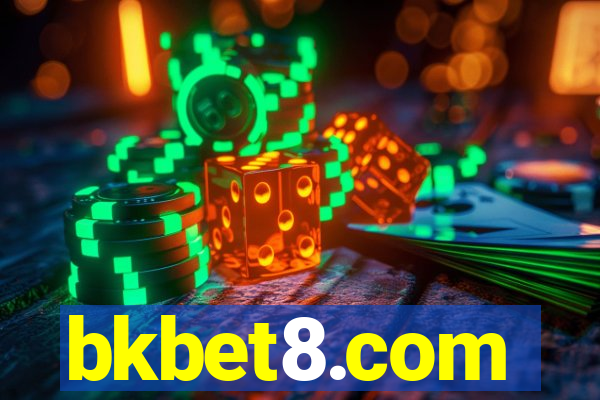 bkbet8.com