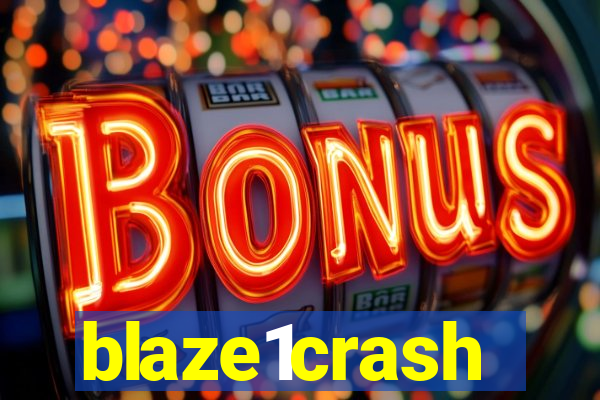 blaze1crash