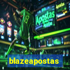 blazeapostas