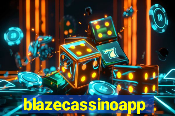 blazecassinoapp