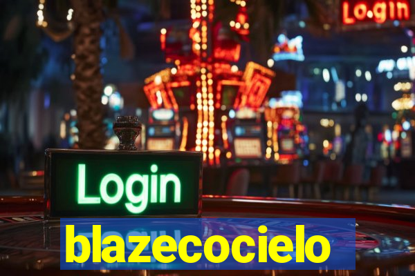 blazecocielo