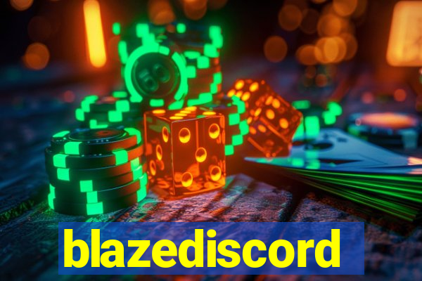 blazediscord