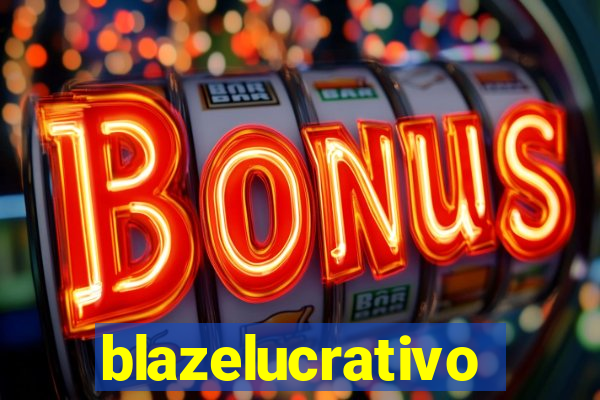 blazelucrativo