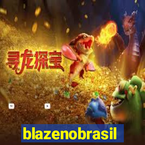 blazenobrasil