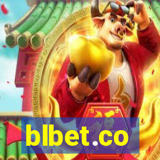 blbet.co