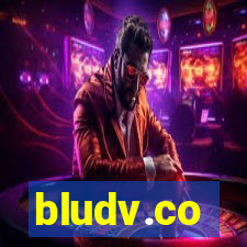 bludv.co