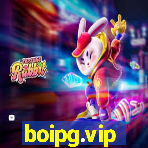 boipg.vip