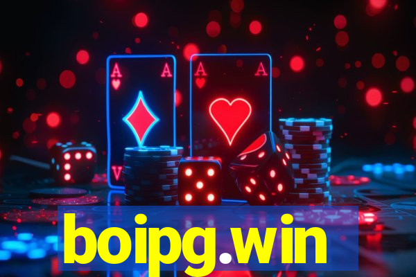 boipg.win