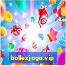 bollexjogo.vip