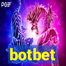 botbet