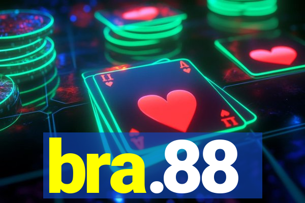 bra.88