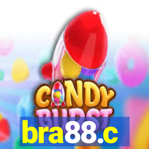 bra88.c