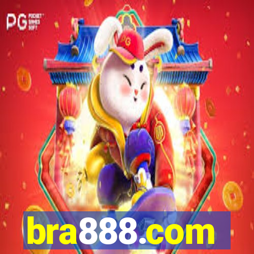 bra888.com