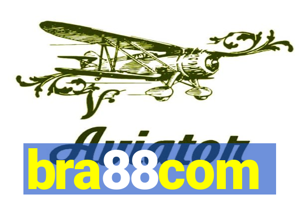 bra88com