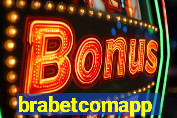 brabetcomapp