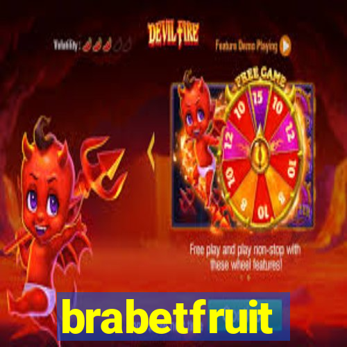 brabetfruit