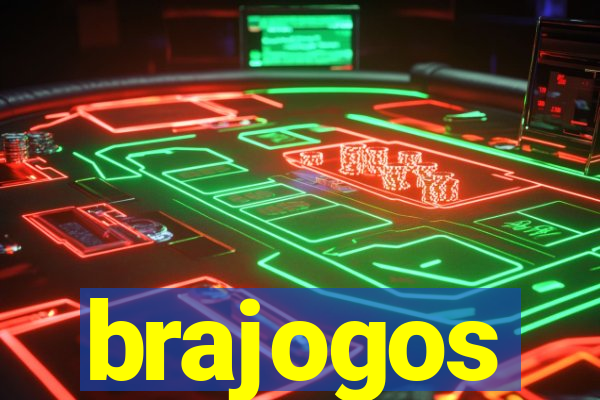 brajogos