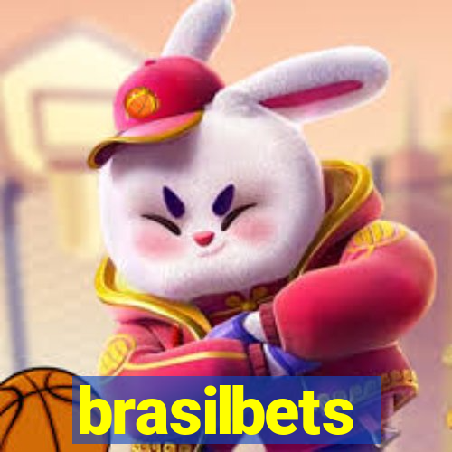 brasilbets