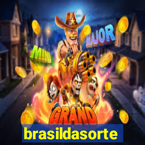 brasildasorte