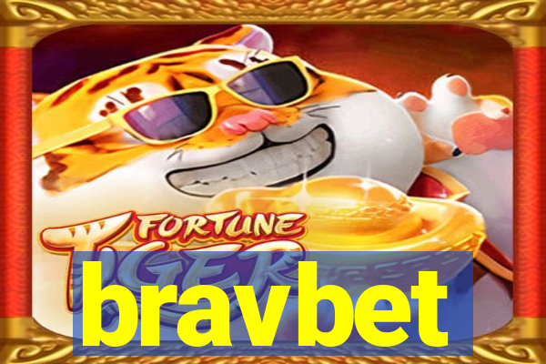 bravbet