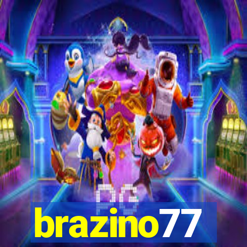 brazino77