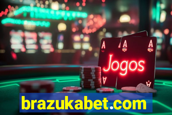 brazukabet.com