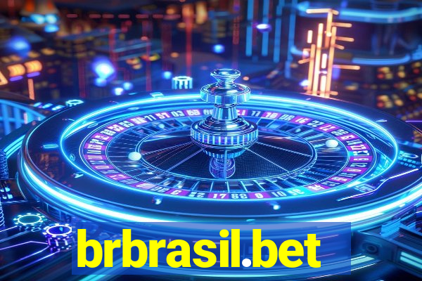 brbrasil.bet