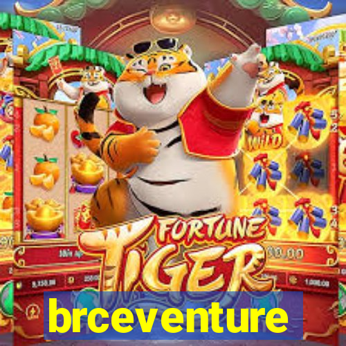 brceventure