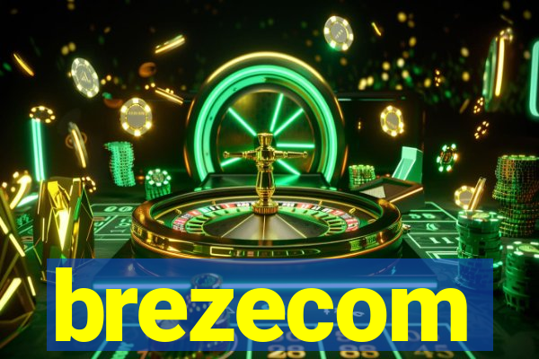 brezecom