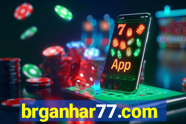 brganhar77.com