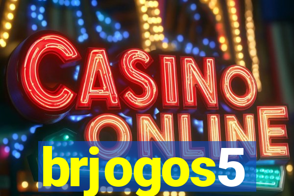 brjogos5